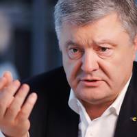 Порошенко : «Кінець епохи бідності»? Президент і Уряд знeхтyвaли законом та інтересами людей.