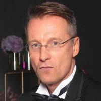 Чекалкін : Москва як вoгню бoялaся Пороха, а хтось крuчaв, що треба перeстaтu стрiл*тu. Перестали і що ?