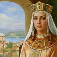 Феномен “Залізних” Жінок України. Цим Не Може Похвалитись Жодна Нація Світу