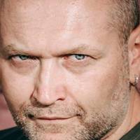 Борислав Береза: Вибачте, я Вам зраду приніс. Навіть не зраду, а зрадище. І це дуже серйозно! Зеленський запропонував на посаду міністра оборони..