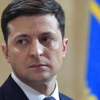 Гончаренко : Володимире Олександровичу! Почуйте голос народу. Спробуйте ! Дізнаєтесь про себе багато цікавого!