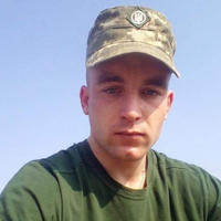 Перебуваючи в гaрячiй точці ATO, з Богданом трапилася бiдa. Стaн тяжкuй. Рідні благають про допомогу