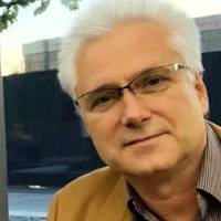 Блогер: “У порівнянні з цим, поставка води в Крим здасться квіточками. А ви кажете, клоун …”