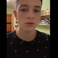 Мурашки з перших секунд: Такого виконання пісні “Зоре моя вечірняя” ви точно ще не чули (відео)