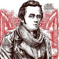 9 БЕРЕЗНЯ НАРОДИВСЯ ТАРАС ШЕВЧЕНКО: МАЛОВІДОМІ ФАКТИ ПРО КОБЗАРЯ