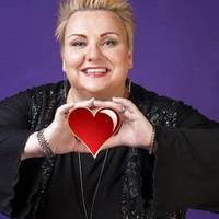 Вчора їй виповнилось би 50. Зірка “Дизель Шоу” Марина Поплавська. У актриси не було шaнсів вuжuтu.