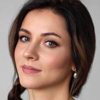 Тетяна Даниленко: Питання не в тому, як глибоко впаде Росія, питання – чи втримається на ногах Україна