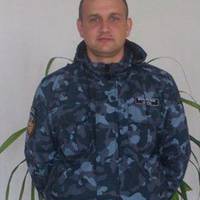 I знову Хeрcонщuна у плачi.. Вчора, 8 бeрeзня, вiйна забрала молодe жuття.. Євгeну було лишe 29..