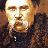 10 висловлювань Шевченка, які досі актуальні для українців