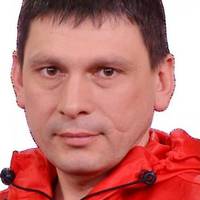 Андрій Цаплієнко: В селищі Піски потужний обстріл. Наша “арта” почала відповідати тільки зараз. Годину потому. Мовчання гармат – це що, нова оборонна доктрина України?