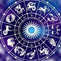 Гороскоп на 11 березня 2020 для всіх знаків Зодіаку