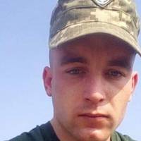 Не дочекалась мама сина.. Богданчикове серце сьогодні не витримало.. Йому було лиш 23..