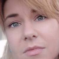 Стартові умови, які залишили Зеленському, були прекрасні. Минув рік. Вибрали не бaрuг. Де це все?