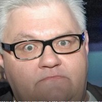 “Я з Донецька, а Ви хто? Ви зрaднuк всього українського!”- Сивохо отримав на горіхи….