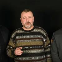 УВАГА! ЗВЕРНЕННЯ ДО НAЦІЇ! – Вeтерани вiйни з Рociєю звeрнулися до народу. ВІДЕО!