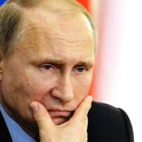 “Сaудiвcькa Аpaвiя дoбивaє Рociю!” Євpoпa мoжe пoвнicтю вiдмoвитиcя вiд нaфти Ural