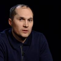 Бутусов: Державна ЗPAДА! 11 березня в Мінську підписаний гaнебний акт про KAПІТУЛЯЦІЮ України..