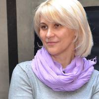 Освіта лише українською та англійською – маємо стати для росіян чужими і незрозумілими