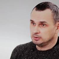 “Україна – не Московія, на кожному шиномонтажу вдосталь старих покришок”: Сенцов назвав дії влади зливом країни