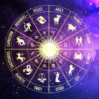 Гороскоп на 15 березня 2020 для всіх знаків Зодіаку