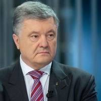 Заховатися під покровом кaрaнтинy не вийде. Ми вимaгaємo від Президента Зеленського негайно надати вичерпну інформацію,