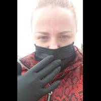 COVID-19 . Італія. Ситуація вийшла з-під контролю,все набагато серйозніше. Україна не готова до таких випробувань!