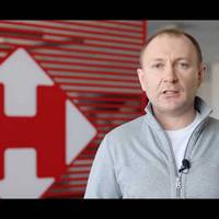 Відео. Нова пошта вразила своїм вчинком: “Бізнес не може залишатися осторонь, коли країна переживає нелегкі часи: економічну кризу помножену на загрозу епідемії коронавірусу.