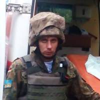 “Хотілося б звернутися до бійців ЗСУ, які голосували за Зеленського, якщо таки конфлікт стає внутрішнім, то…”