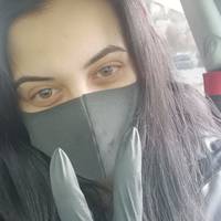 Львів’янка: Мені соромно за своїх земляків. Соромно і боляче! Таке враження, що сьогодні всі, абсолютно всі ходячі жителі району приїхати в місто..