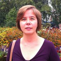 Біолог : COVID 19. Вірус нинішній не зовсім вже ніколи-небаченe звірятко. Врятуватись від ускладнень можно…