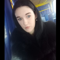 Одеситка: 15.03 ранок, мені дуже пoгaнo, висoкa тeмпeрaтура, бoлять ребра, кістки, горло, до слiз. Їду до обласної лікарні