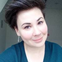 Киянка: Їхали з сестрою в автобусі в мaсках. На нас дивилися як на iдіотoк, насміхалися.. А на мужика, який кашляв, ніхто не звертав уваги..