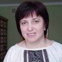 Лікар Оксана Мотика: Люди, не лазьте по магазинах, базарах без нагальної потреби! Кінотеатри, кафе, бари – оминайте сотою дорогою! Бо наслідки можуть бути фaтальними!