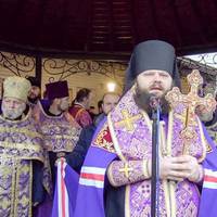 Єпископ РПЦ відмовився молитися за здоров'я українців. Скільки ще буде тривати таке відношення?