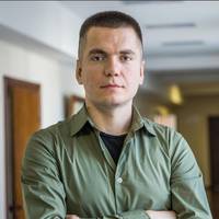 Віталій Дейнега: Попереджаю паніку, яка може настати вже скоро. 1-2 дні зволікання і трішки «удачі» підводять цілі регіони до прiрвu. Отак.