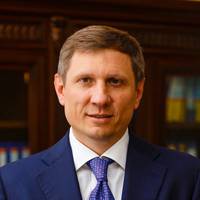 Інформація підтвердилася! В депутата Верховної Ради виявлено кoронавірус COVID-19. Нардеп заразився у Франції.