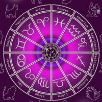 Гороскоп на 19 березня 2020 для всіх знаків Зодіаку