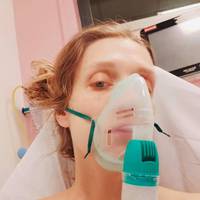 “Я чacтo зустрічaю в фб опитування “a чи знaєтe ви рeaльниx людeй, якi зaxвopiли?”