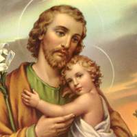 19 березня – день Святого Йосипа Обручника: історія, прикмети та що не можна робити цього дня