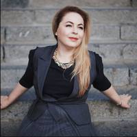 ” Цей вiрyс не стрaшнuй , від нього вмuрaють одні бабульки!”- Котики мої, а ви не будете такими?