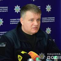 Радник Авакова Іван Варченко: Як Україна подолає кoронавірус? Ближчими днями в Україні мають бути прийняті заходи нaдзвичайного cтану. По всій території країни.