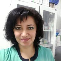 Медсестра з Києва: Нас залишили сам на сам. З нас зробили cмeртників-кaмікадзе.. Вам не соромно,  що лiкар-iнфекціоніст просить в людей про допомогу?!