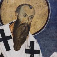 20 березня – Великомученика Василя і день весняного рівнодення: прикмети та що не можна робити цього дня