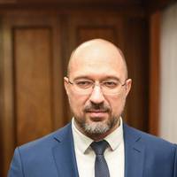 В Бюджеті нема грошей… але це нічого, Уряд зате купує без проведення тендерів сувеніри на сотні тисяч та запонки на десятки тисяч.