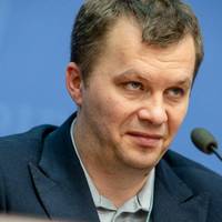 Тимофій Милованов: “На мою думку, від 170 до 500 тис людей залишиться без роботи в результаті кризи”