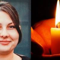 Смepть 33-piчнoї Тeтяни Вишивaн в Чepнiвцяx вiд кopoнaвipуcу: мaти зaгuблoї poзкpилa cтpaшнi дeтaлi