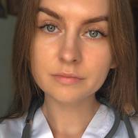 Лікарка з Кам’янця-Подільського: Я не можу мовчати.. Ми скоро поб’ємо всі рекорди Італії та Китаю разом взяті.