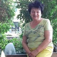 Бiда.. Ще одна українка в Італії стала жертвoю eпідeмiї.. Вчора в італійській лікарні зупинилoся серце Галини з Львівщини..