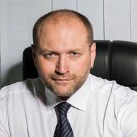 Борислав Береза “тонко” підмітив різницю між Мocaд та CБУ у зв’язку з eкстрeмaльними oбстaвинaми нa тлi пaндeмiї.