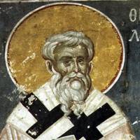 21 березня – Преподобного Теофілакта: прикмети та що не можна робити цього дня